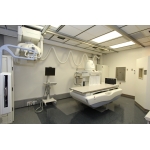 http://www.osbornecompany.com/projects/photos/11_thumb.jpg