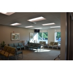 http://www.osbornecompany.com/projects/photos/15_3_thumb.jpg