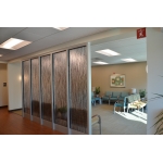 http://www.osbornecompany.com/projects/photos/15_6_thumb.jpg