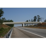 http://www.osbornecompany.com/projects/photos/17_thumb.jpg