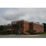 http://www.osbornecompany.com/projects/photos/18_thumb.jpg