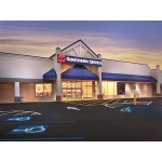 http://www.osbornecompany.com/projects/photos/25_thumb.jpg