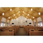 http://www.osbornecompany.com/projects/photos/29_1_thumb.jpg